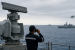 Major Maritime Surveillance Technologies and Systems