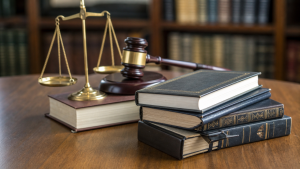 Major Personal Laws in India