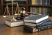 Major Personal Laws in India