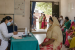 Major Public Health Institutions and Healthcare Infrastructure in India