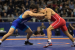 Major Wrestling Styles and Their Rules