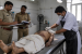Medico-Legal Procedures in Death Investigation in India