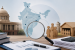 Ministry Mandates Audit Framework for Multi-State Cooperatives