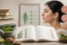 Ministry of Ayush Releases Skin Disorder Treatment Guidelines