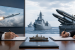 MoD Signs Rs 661 Crore BrahMos Contract for Navy Ships