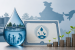 NABKISAN Lists India’s First WASH Social Bond