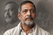 Nana Patekar Dies at 75