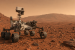 NASA’s Perseverance Rover Sets New Record on Mars