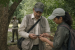National Institutions for Biodiversity Research in India