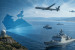 NATO Expands Black Sea Surveillance Deployments