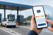 NHAI Adds Toll Plaza Feedback Feature to Rajmargyatra App