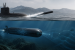 North Korea Tests AI-Enabled Zam-2.0 Torpedo