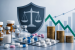 NPPA Revises Prices of 543 Anti-Cancer Medicine Brands