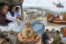 Odisha provides Ganjam an additional ₹20 crore for flood relief after Cyclone Arnab