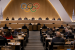Olympic Host Selection: Key Stages and Criteria