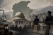 Pakistan Imposes Governor’s Rule in Khyber Pakhtunkhwa