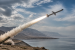 Pakistan Test-Fires Extended-Range Fatah-4 Cruise Missile