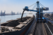 Paradip Port Sets Single-Day Coal Loading Record
