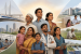 People’s Plan Campaign 2026-27 ‘Sabki Yojana, Sabka Vikas’ to Launch on October 2