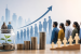 PFRDA Targets 2–3 Crore New NPS Subscribers