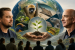 Phoenix Species Project Pledges $200 Million for Threatened Species