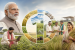 Prime Minister Dhan-Dhaanya Krishi Yojana Completes One Year