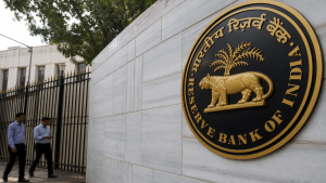 Prudential Norms and Basel Framework for Banks
