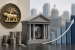 RBI Raises Daily CRR Maintenance Requirement to 99%