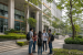 Regulations for Foreign Universities and Campuses in India