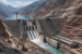 Rogun Dam Nears World’s Tallest Height
