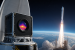 SatLeo to Launch TAPAS-1 Thermal-Imaging Payload
