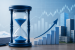 SEBI Extends IPO Issue-Size Relaxation Until March 2027