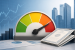 SEBI Introduces Credit Risk-o-Meter for Debt Securities