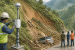 Sensor installation begins at 125 landslide-risk locations in Nilgiris