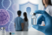 Serum Institute’s Cervavac Gets WHO Prequalification