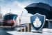 Shipping Ministry Launches Credit Insurance for Shipbuilders