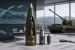 Sigma and Munitions India to Develop 155 mm Artillery Fuzes