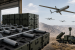 Solar Defence Delivers 450 Nagastra-1R Loitering Munitions
