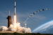 Indian Start-ups Launch Payloads on SpaceX Transporter-18