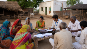 State-Level Social Reform Laws in India
