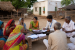State-Level Social Reform Laws in India