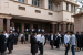 Structure and Functions of Subordinate Courts in India