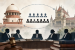 Supreme Court collegium approves recommendations for 12 Madhya Pradesh High Court judges