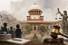 Supreme Court Declares Karnataka’s 2022 Law on KAS Recruitment Unconstitutional