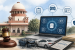 Supreme Court Orders National Road Crash Data System