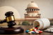 Supreme Court Questions Wider Medicine Margin Caps