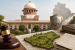 Supreme Court Upholds Telangana’s Title to 550 Acres