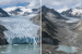 Switzerland’s Largest Glacier Records Biggest-Ever Melt in 2026