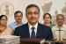 Tamil Nadu Names S. Natarajan Chief Information Commissioner