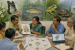 Tamil Nadu Plans Conservation Action for Threatened Species